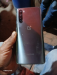 One plus Nord 5G